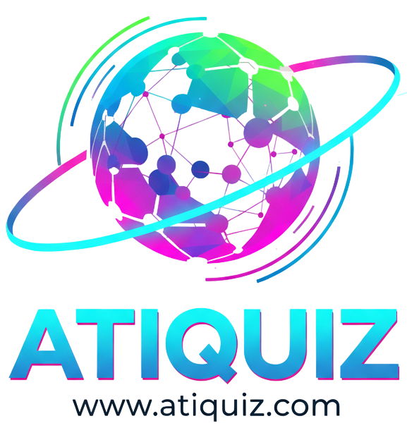 Descripción de la imagen